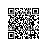 MP2-H240-54S1-S-LR QRCode