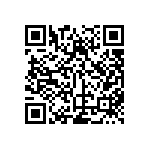 MP2-H240-54S1-S-TG30 QRCode