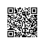 MP2-H300-51S2-S-TR30 QRCode
