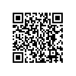 MP2-H360-51P1-S-LR QRCode