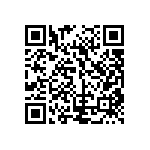 MP2-HP08-42P1-KR QRCode