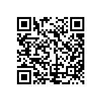 MP2-HP08-42P1-TR30 QRCode