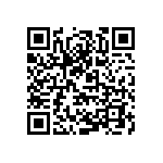 MP2-HP08-43P1-LR QRCode