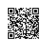 MP2-HP10-51P1-TR30 QRCode