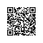 MP2-HP10-53P1-LR QRCode