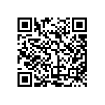 MP2-HP10-53P1-TR30 QRCode