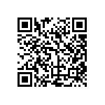 MP2-HP10-54P1-LR QRCode