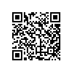 MP2-HP10-55P1-TR30 QRCode
