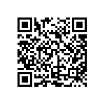 MP2-HP10-5CP1-TG30 QRCode