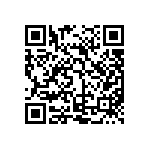 MP2-HP10-5CP1-TR30 QRCode