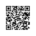 MP2-HP10-5GP1-LR QRCode