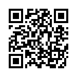 MP2-HS024-42 QRCode