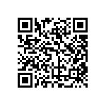 MP2-P030-51M1-LR QRCode