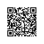 MP2-P030-51M1-TR30 QRCode