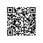 MP2-P048-55M1-TR30 QRCode