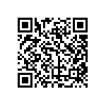 MP2-P060-51M1-KR QRCode