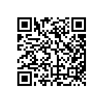 MP2-P090-54M1-TR30 QRCode