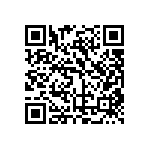 MP2-P120-51M1-LR QRCode