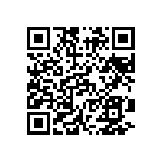 MP2-P120-5CM1-LR QRCode