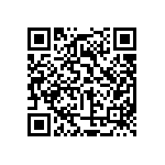 MP2-PS030-51P1-TR30 QRCode