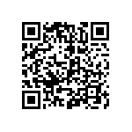 MP2-PS090-51P1-TR30 QRCode