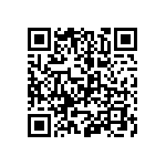 MP2-PS090-51S1-LR QRCode