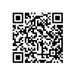 MP2-PS240-51P1-TR30 QRCode