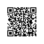 MP2-PS300-51S1-LR QRCode