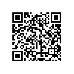 MP2-R0180-51S1-KR QRCode