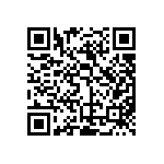 MP2-R030-51S1-TR30 QRCode