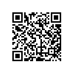 MP2-R060-51S1-TR30 QRCode