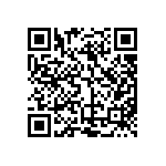 MP2-R090-51P1-TR30 QRCode