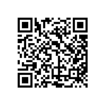 MP2-R120-51P1-TR30 QRCode