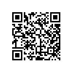 MP2-R150-51S1-TR30 QRCode