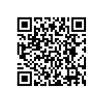 MP2-R240-51P1-LR QRCode