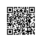 MP2-R240-51S1-LR QRCode