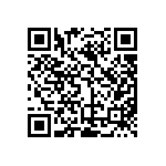 MP2-R240-51S1-TR30 QRCode