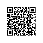 MP2-R300-51P1-LR QRCode