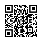 MP2-R47-R QRCode