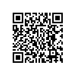 MP2-S024-41M1-C-LR QRCode