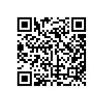 MP2-S048-41M1-C-FJ QRCode