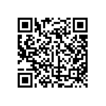 MP2-S048-41M2-C-LR QRCode