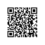 MP2-S060-51M1-C-LR QRCode