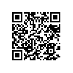 MP2-S060-51M1-C-TG QRCode