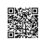 MP2-S060-51M1-C-TG30 QRCode