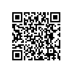 MP2-S060-51P1-KR QRCode