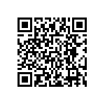 MP2-S060-51P1-LR QRCode