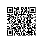 MP2-S060G-51M1-C-TR30 QRCode