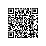 MP2-S072-41P1-LR QRCode