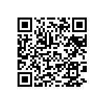 MP2-S090G-51P1-TR30 QRCode